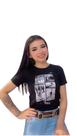 T-shirt Querência