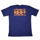 t-shirt reef
