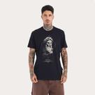 T-Shirt Regular M/C Chronos