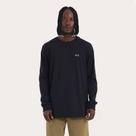 T-Shirt Regular M/L Chronos Costas