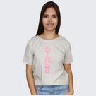 T-Shirt Reveza Braba
