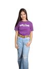 T-Shirt Reveza Coffe Rock Sofa