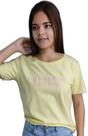 T-Shirt Reveza Make Yourself