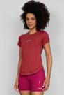 T shirt run spirit - boheme