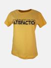 T-Shirt Satisfaction T-Shirt Satisfaction