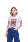 T-Shirt Signo de Gêmeos