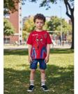 T-shirt Spider Man Homem Aranha Youccie