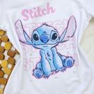 T-Shirt Stitch