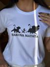T Shirt Sun Island