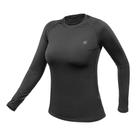 T-shirt t.sense ml fem. T-shirt t.sense ml fem.