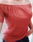 T-shirt - Tamanho G