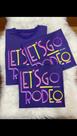 T-Shirt Tamanho P ,100% algodao