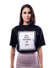 T-shirt the best maria genô T-shirt the best maria genô
