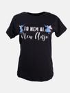 T-Shirt To Nem Ai