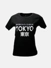 T-Shirt Tokyo T-Shirt Tokyo