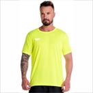 T-shirt topper marker lime p T-shirt topper marker lime p