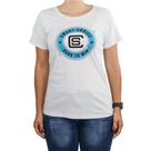 T-shirt Tuff