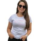 T Shirt Txc Branco 50665