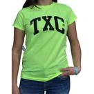 T-Shirt Txc