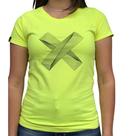 T-Shirt Txc