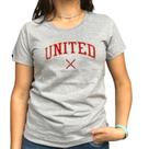 T-Shirt Txc