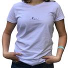 T-Shirt Txc