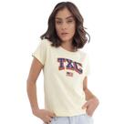 T-Shirt Txc