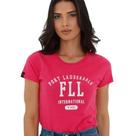 T- Shirt Txc