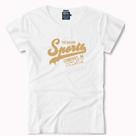 T-Shirt Txc