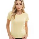 T-Shirt Txc