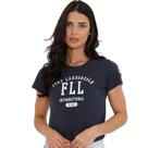 T-Shirt Txc