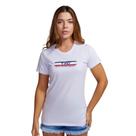 T-Shirt Txc