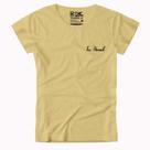 T-Shirt Txc