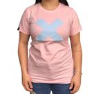 T-Shirt Txc