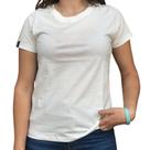 T-Shirt Txc