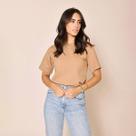 T-shirt Valentina Lisa