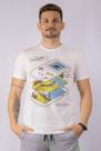 T-shirt Video Game T-shirt Video Game