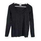 T-shirt viscolycra feminina T-shirt viscolycra feminina