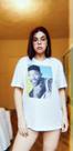 T-shirt Will