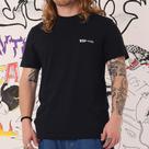 T-Shirt World Of Those Who Dream