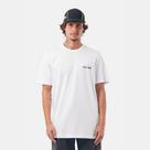 T-Shirt World Of Those Who Dream