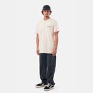 T-Shirt World Of Those Who Dream
