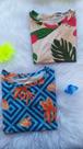 T-shirts estampas sortidas