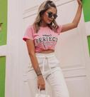 T shirts estonadas