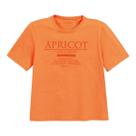 T-shirts Fashion Estilosa Marcante Combinações Perfeitas T-shirts Fashion Estilosa Marcante Combinações Perfeitas