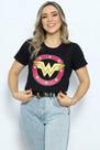T Shirts Femenina