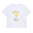 T-shirts Inspiradora Estilosa Modernidade Moda Fashion Pop T-shirts Inspiradora Estilosa Modernidade Moda Fashion Pop