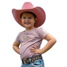 T Shirts Kids Betsy Zenz Western T Shirts Kids Betsy Zenz Western