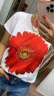 T-shirts margarida