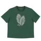 T-shirts Moderna Estilo Fashion Moda Atemporal Blogueira